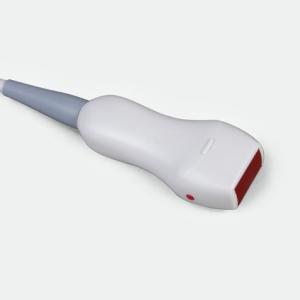 Esaote PA230E Phased Array Ultrasound Transducer Probe